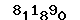 Recaptcha