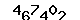Recaptcha